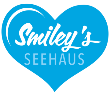 Logo von Smiley’s Seehaus