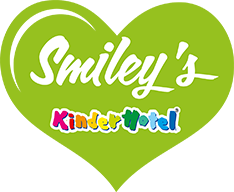 Logo von Smileyhotel
